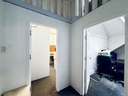 Old Birdcage Walk (D28), Office #492465101